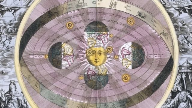 Desvendando os Mistérios dos Signos: Como os Astros Influenciam a Sua Vida