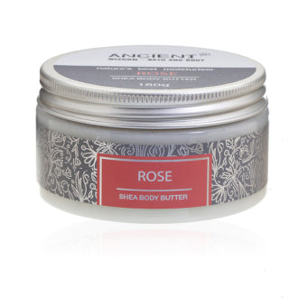 Karité | ROSA