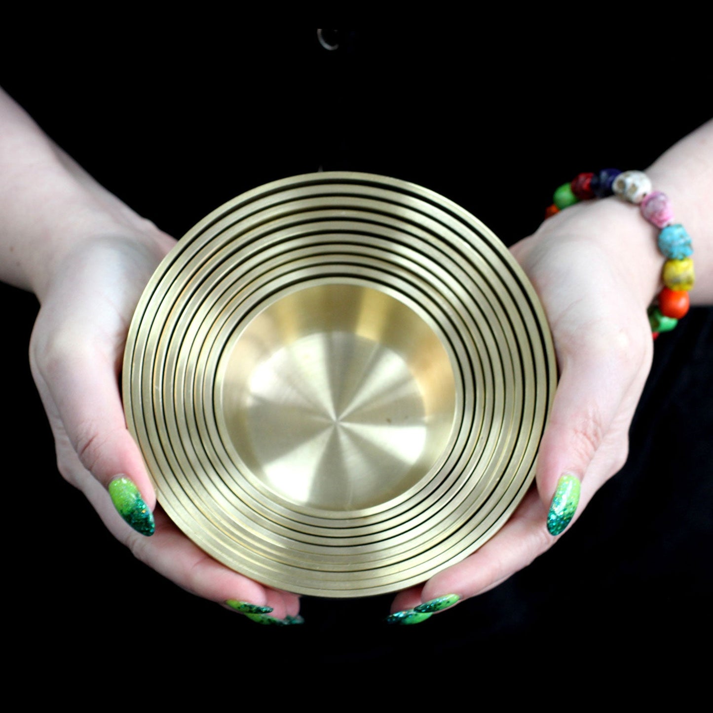 Conjunto de Taças Equilíbrio&Harmonia
