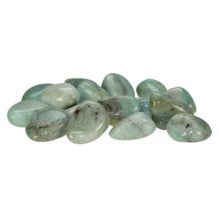 Pedra Amazonite