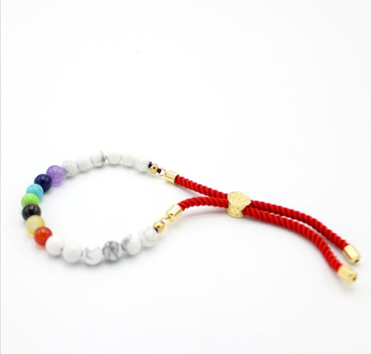 Beauti | Chakras Pedra da Lua