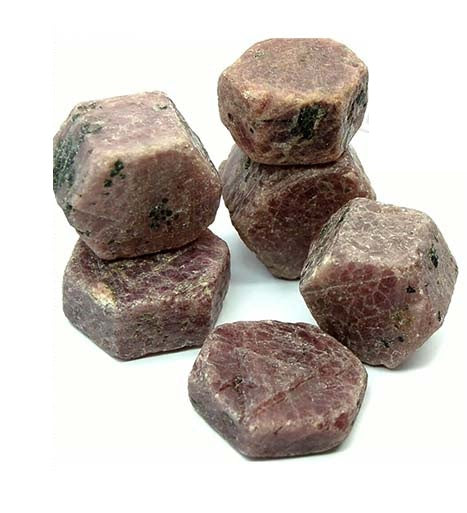 Pedra Rubi