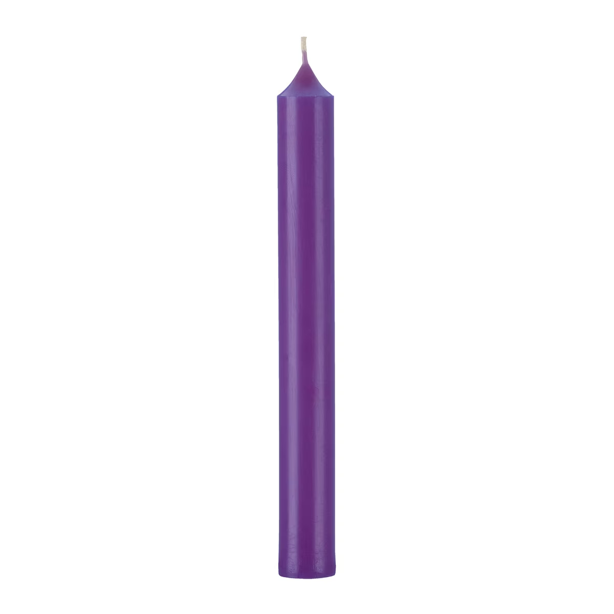 Vela | Violeta