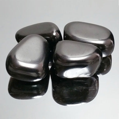 Pedra Shungite