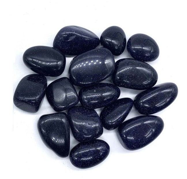 Pedra Estrelas