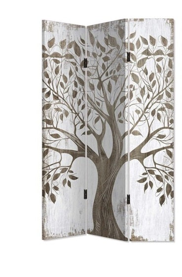 Biombo Árvore da Vida