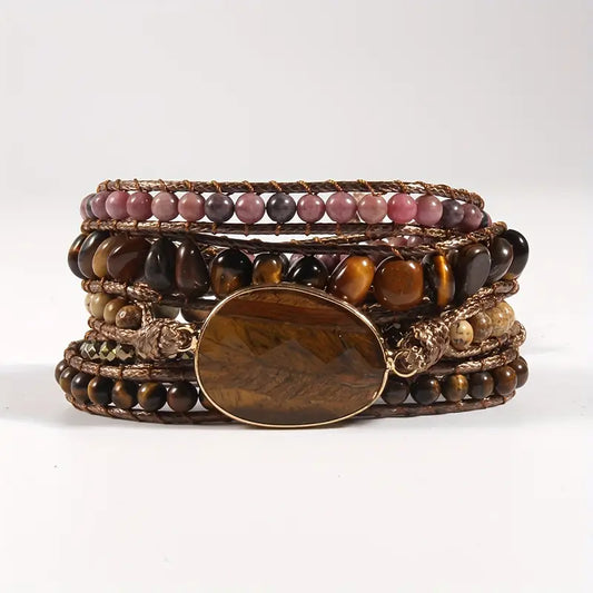 Lovely | Poder Pessoal