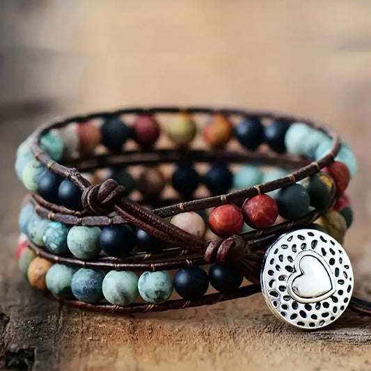 Lovely | Equilíbrio