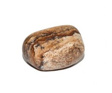 Pedra Jaspe Picasso