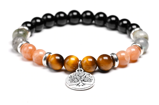 Pulseira | Super Protecção