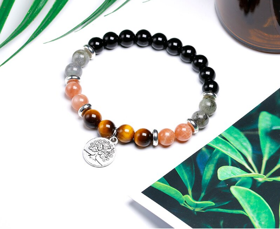 Pulseira | Super Protecção