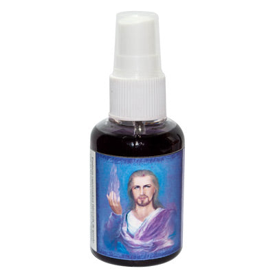 Spray Saint Germain