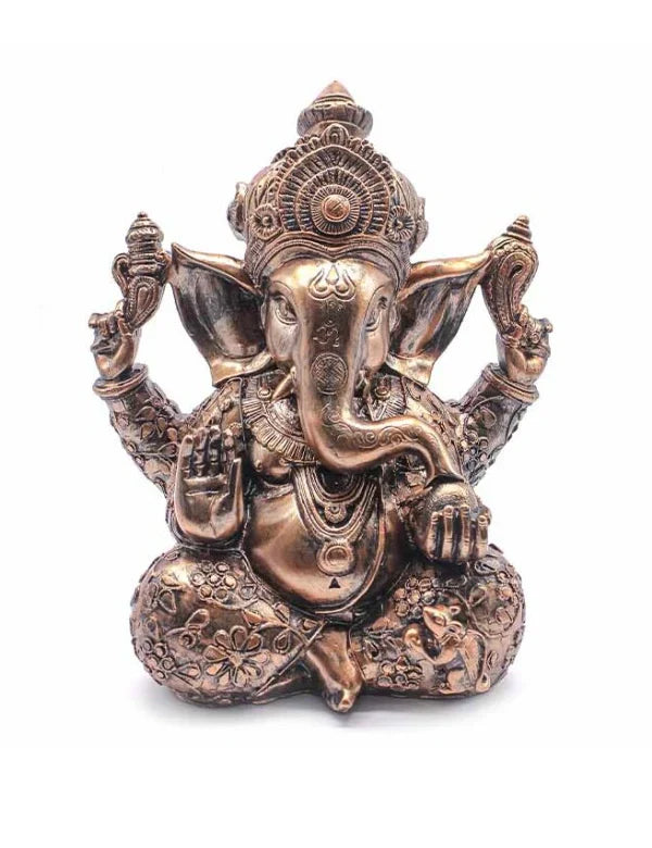 Ganesh