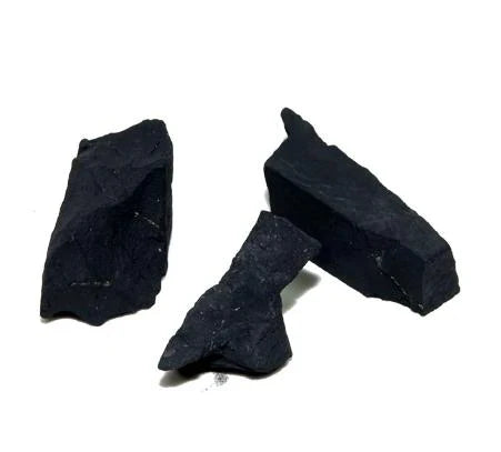 Shungite