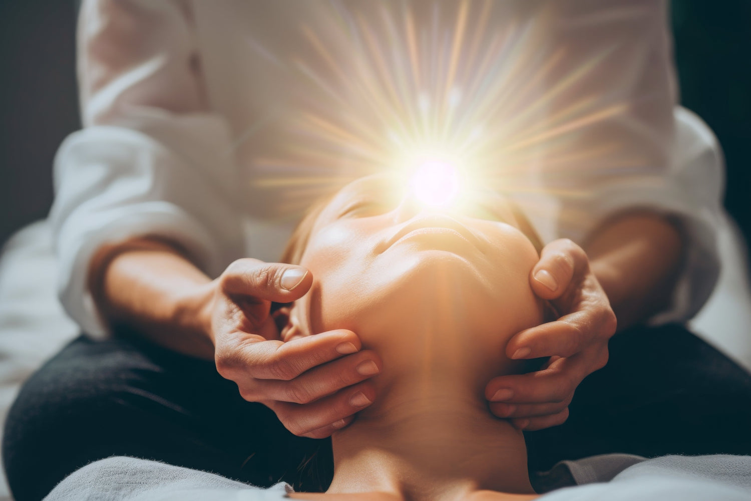 Reiki