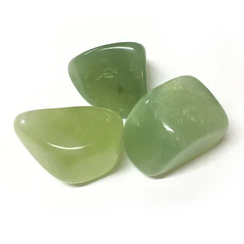 Jade Verde