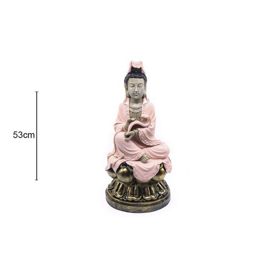 Kuan Yin | 53cm