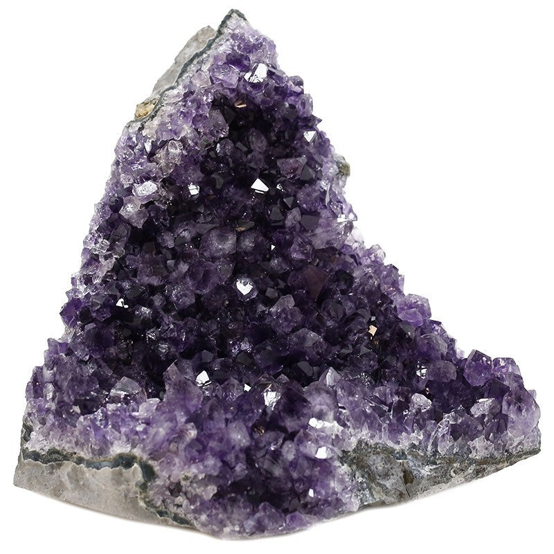 Geodo de Ametista