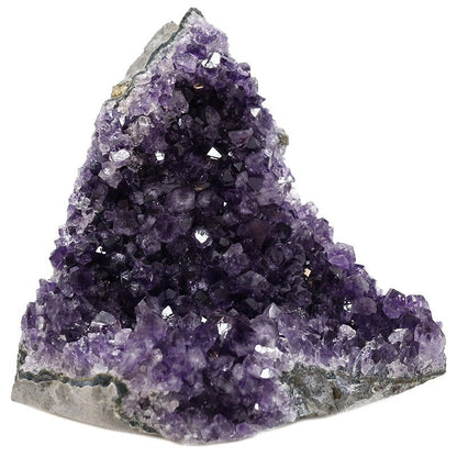 Geodo de Ametista