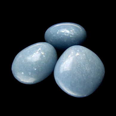 Angelite