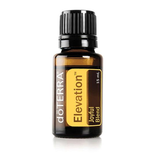 Elevation® - Mistura de Alegria | 15ml