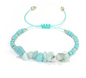 Elegant | Amazonite