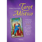 Tarot Místico PT