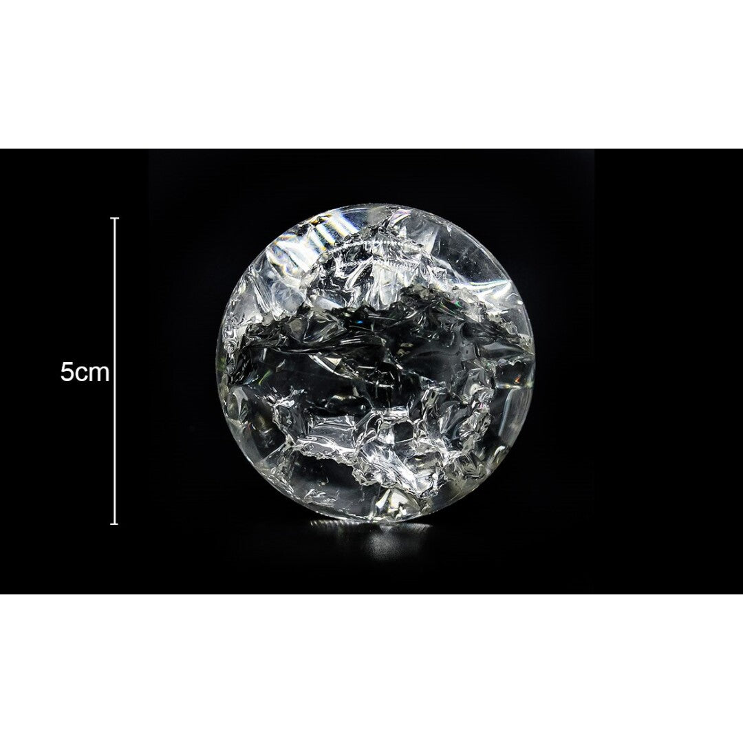 Bola