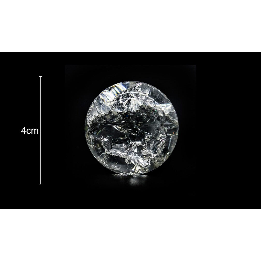 Bola