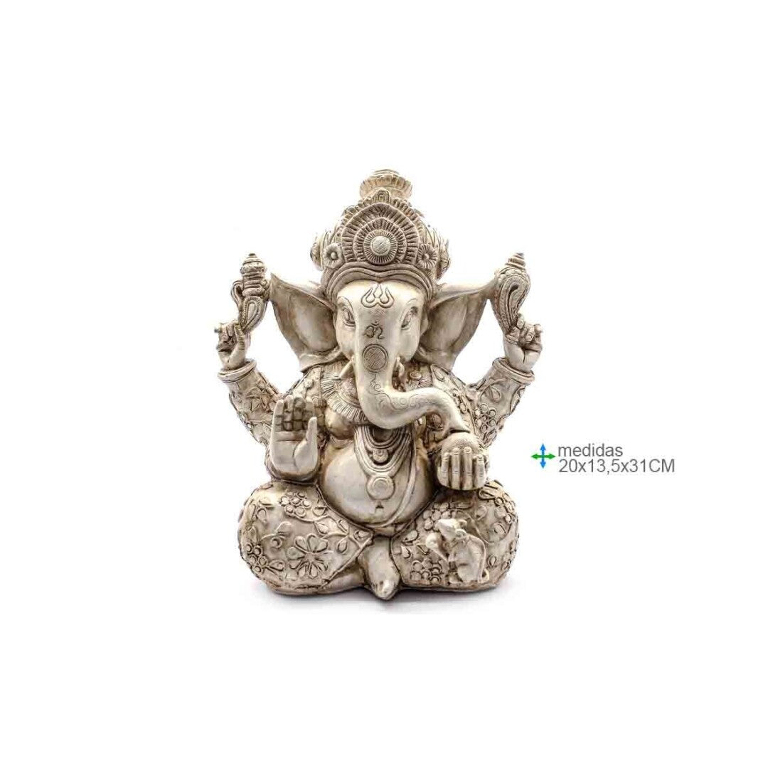 Ganesh | 31cm