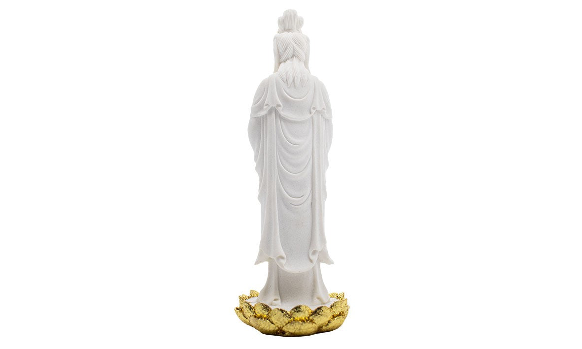 Kuan Yin | 22cm