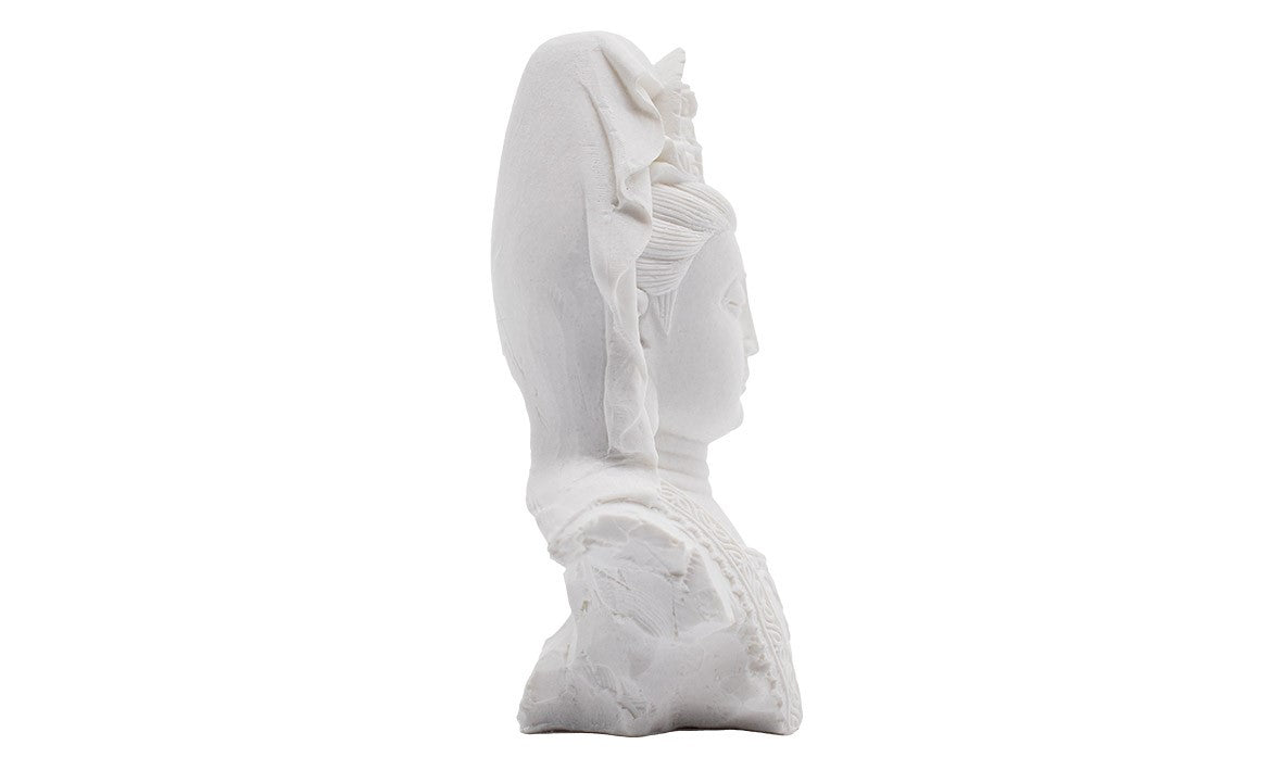 Kuan Yin | 13cm