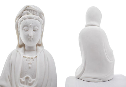 Kuan Yin | 25cm