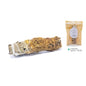 Tocha | Frankincense