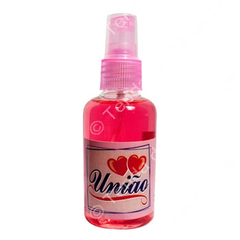 Spray Amor