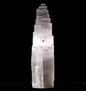 Torre de Selenite