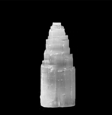 Torre de Selenite