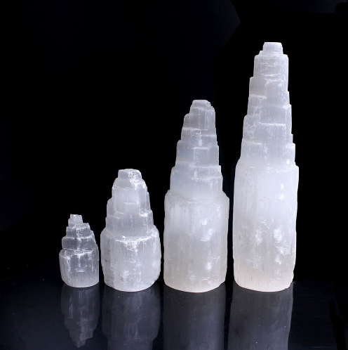 Torre de Selenite